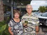 9-19-SJB-MIXER-2013 (88)